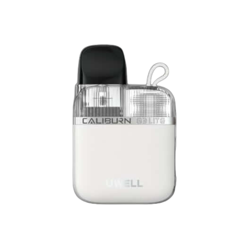 Uwell Caliburn G3 Lite KOKO Open Pod Kit 2mL