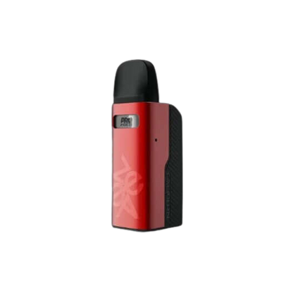 Uwell Caliburn GZ2 Pod Kit
