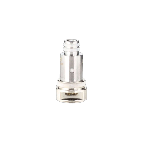 Smok Nord Replacement Coils