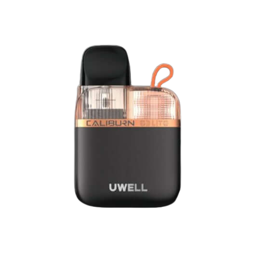 Uwell Caliburn G3 Lite KOKO Open Pod Kit 2mL