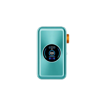 Vaporesso GEN MAX 220W MOD