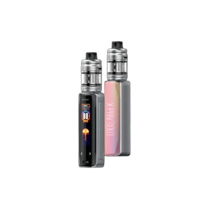 Smok X-PRIV SOLO 80W Starter Kit