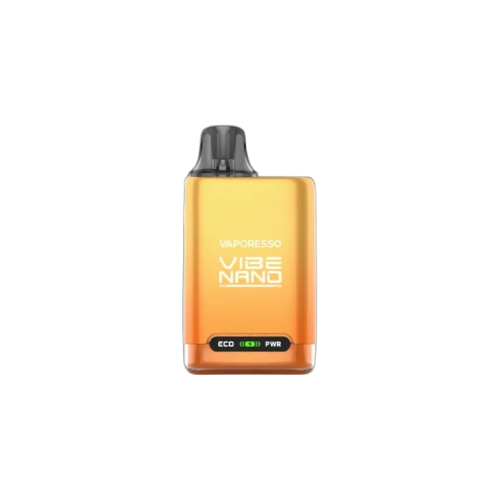Vaporesso Vibe NANO Open Pod Kit 4.5mL
