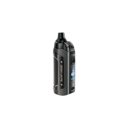 Geekvape Aegis Boost 3 60W Pod Mod Kit 5mL