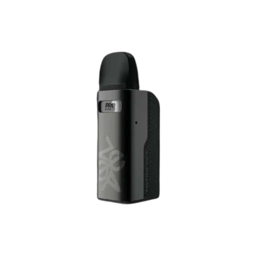 Uwell Caliburn GZ2 Pod Kit