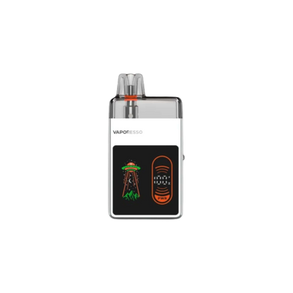 Vaporesso Eco Nano PRO Open Pod Kit