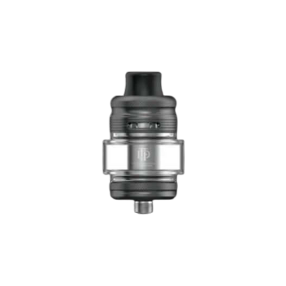 Smok TF-D Subtank Gun