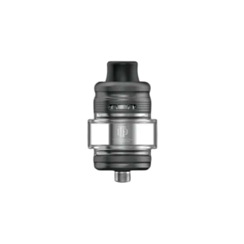 Smok TF-D Subtank Gun