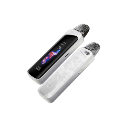 Uwell Caliburn G4 PRO