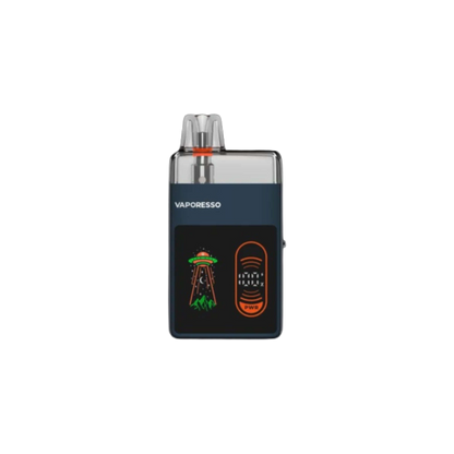 Vaporesso Eco Nano PRO Open Pod Kit