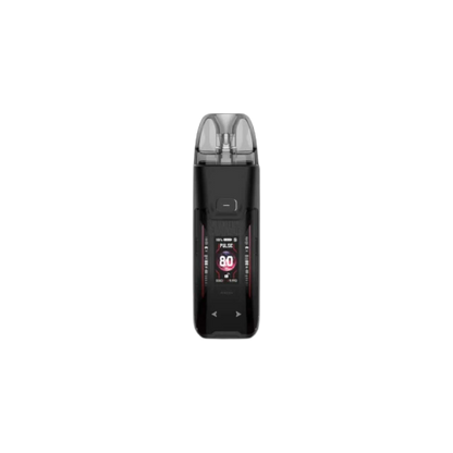 Vaporesso LUXE XR MAX 2 Open Pod Kit