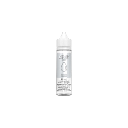 VITAL Freebase 60 mL