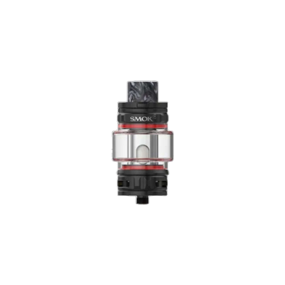 Smok TFV18 Tank