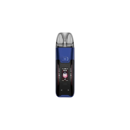 Vaporesso LUXE XR MAX 2 Open Pod Kit