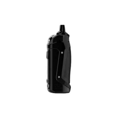 Geekvape B60 Pod Mod Kit