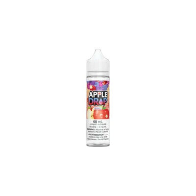 Apple Drop 60mL Clearance