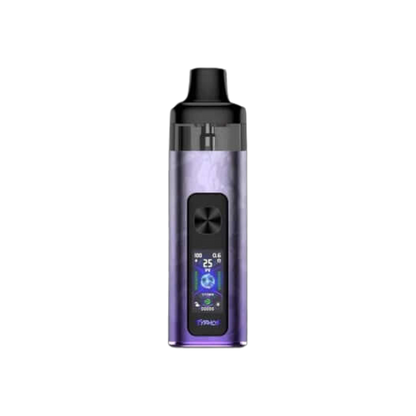 UWELL Typhos Open Pod Kit 5.5mL