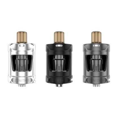 Innokin Zenith II Tank 5.5mL