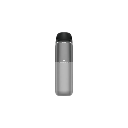 Vaporesso Luxe Q2 SE Open Pod Kit 2mL