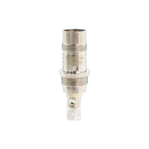 Aspire Nautilus BVC Replacement Coils