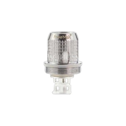 Freemax Fireluke Mesh Replacement Coils
