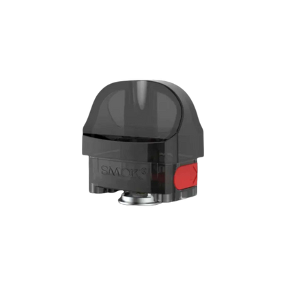 Smok Nord 4 Replacement Pods compatible 2mL empty pod for RPM and RPM 2 kits