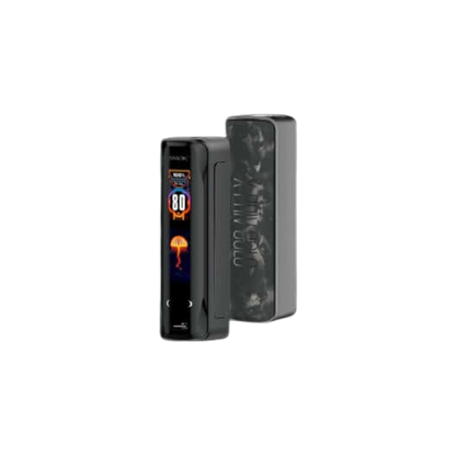 Smok X-PRIV SOLO 80W Mod