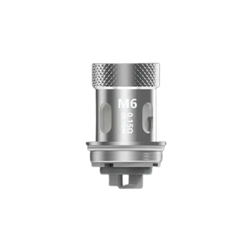 Horizon Tech Falcon M6 coil