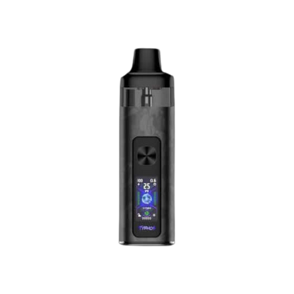 UWELL Typhos Open Pod Kit 5.5mL