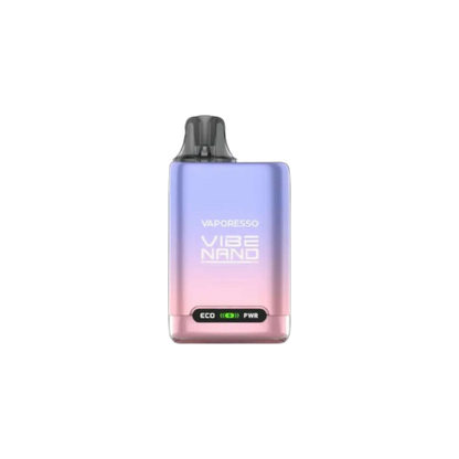 Vaporesso Vibe NANO Open Pod Kit 4.5mL