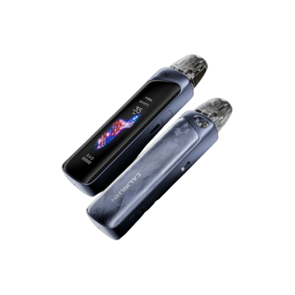 Uwell Caliburn G4 PRO