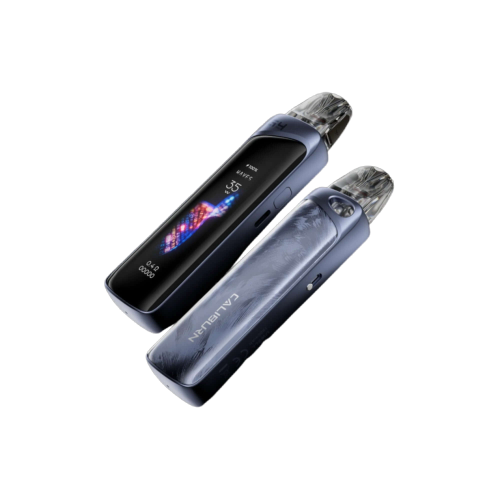 Uwell Caliburn G4 PRO