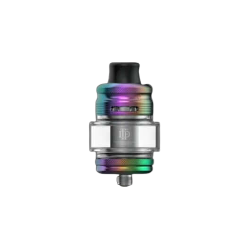 Smok TF-D Subtank Gun