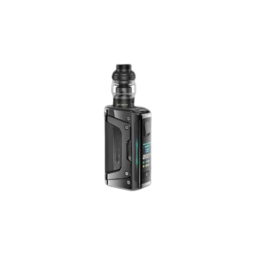 Geekvape Aegis Legend 5 200W Starter Kit 5.5ML