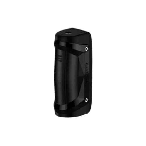 Geekvape Aegis Solo 2 100W Mod