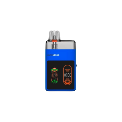 Vaporesso Eco Nano PRO Open Pod Kit
