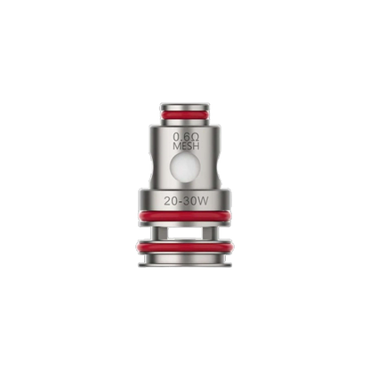 Vaporesso GTX Coils