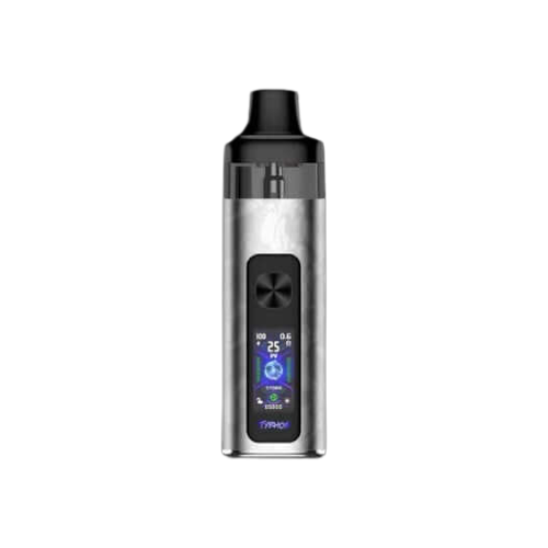 UWELL Typhos Open Pod Kit 5.5mL