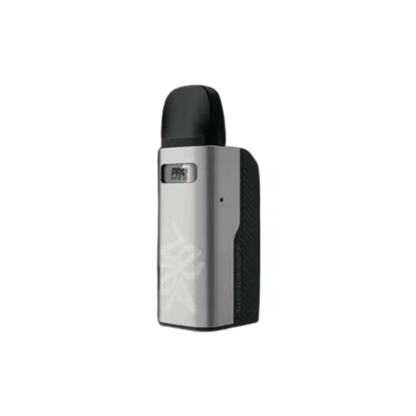 Uwell Caliburn GZ2 Pod Kit