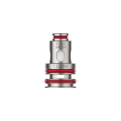 Vaporesso GTX Coils