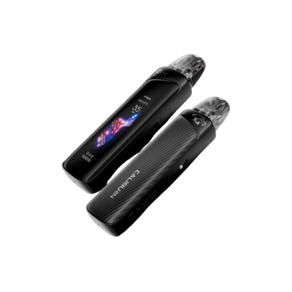 Uwell Caliburn G4 PRO