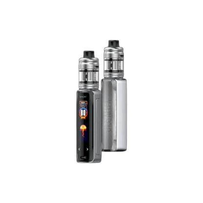 Smok X-PRIV SOLO 80W Starter Kit