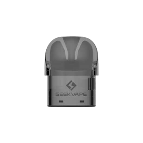 Geekvape U0.7 Replacement Pods 2ml