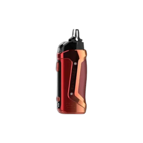 Geekvape B60 Pod Mod Kit