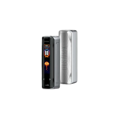 Smok X-PRIV SOLO 80W Mod
