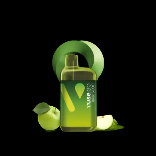 VUSE Go 5000