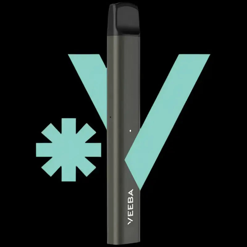 Veev Now 5mL
